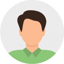amir